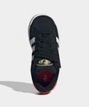 アディダス adidas スニーカー アディダ...の詳細画像1