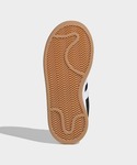 アディダス adidas スニーカー アディダ...の詳細画像2