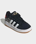 アディダス adidas スニーカー アディダ...の詳細画像3