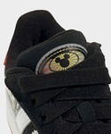 アディダス adidas スニーカー アディダ...の詳細画像5