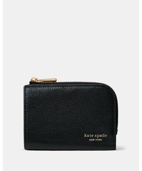 kate spade NEW YORK（ケイト・スペード ニューヨーク） 財布 デヴィン