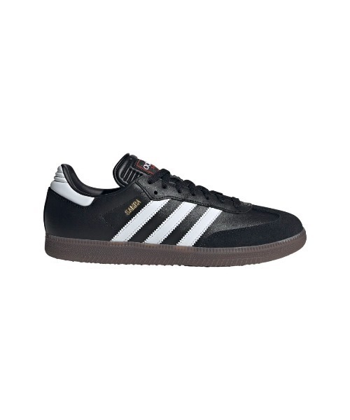adidas（アディダス） サンバ スニーカー サンバ メンズ : ZOZOTOWN