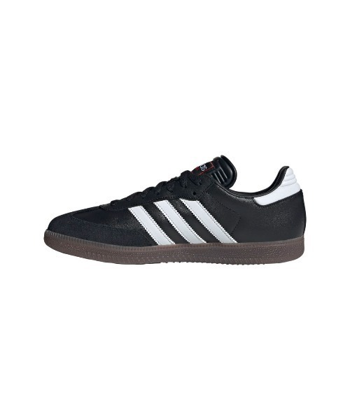 adidas（アディダス） スニーカー サンバ メンズ : ZOZOTOWN Yahoo!店
