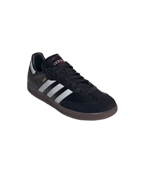 adidas（アディダス） サンバ スニーカー サンバ メンズ : ZOZOTOWN