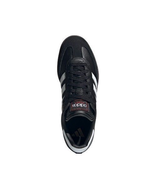 adidas（アディダス） スニーカー サンバ メンズ : ZOZOTOWN Yahoo!店