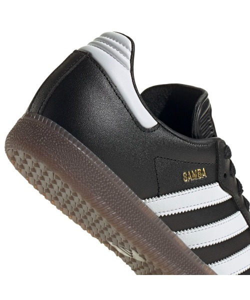adidas（アディダス） サンバ スニーカー サンバ メンズ : ZOZOTOWN
