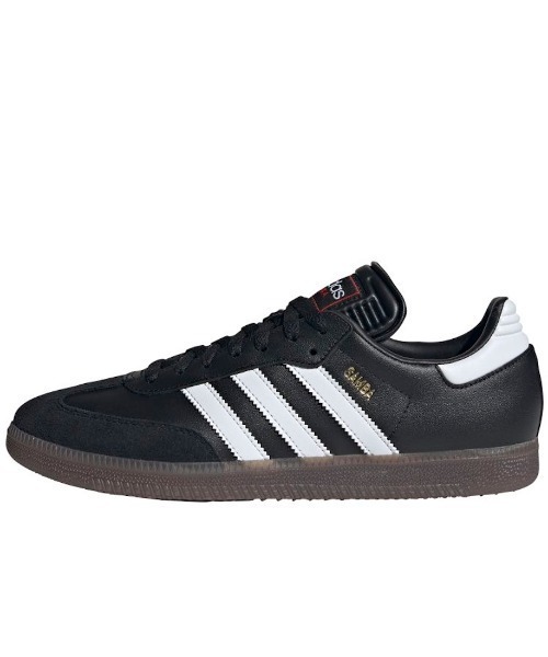 adidas（アディダス） スニーカー サンバ メンズ : ZOZOTOWN Yahoo!店