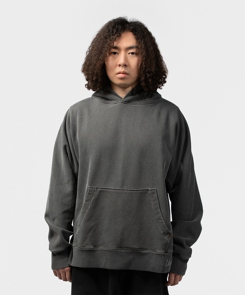 UNION TOKYO フーディ Lサイズ UNION（ユニオン） パーカー UNION TOKYO CLAY HOODIE ユニオン