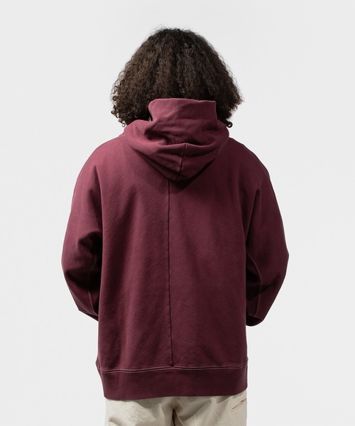 UNION（ユニオン） パーカー UNION TOKYO CLAY HOODIE ユニオン