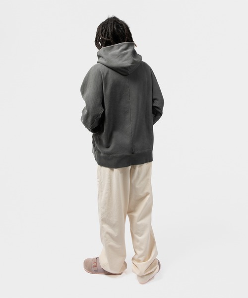 UNION（ユニオン） パーカー UNION TOKYO CLAY HOODIE ユニオン