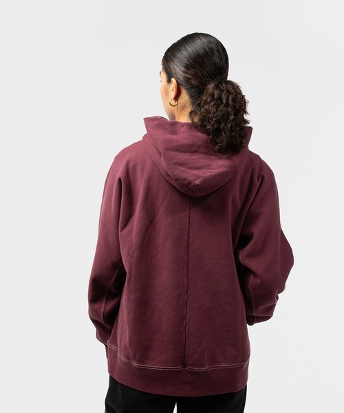 UNION（ユニオン） パーカー UNION TOKYO CLAY HOODIE ユニオン