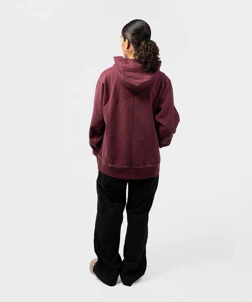 UNION（ユニオン） パーカー UNION TOKYO CLAY HOODIE ユニオン