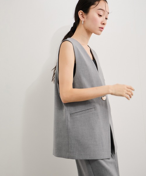 【新品未使用含】MADE IN ITALY ドレス7点セットaletta(6歳) ria】ミニ/ドレス/セットアップ/ホワイト/袖あり/長袖 | SHAPE