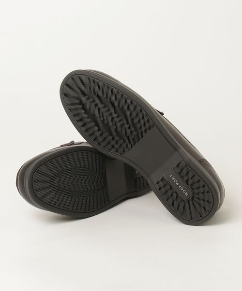 スリッポン 「MEN」アトランティック グライド スリッポン メンズ | ROCKPORT | 03