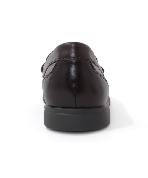 スリッポン 「MEN」アトランティック グライド スリッポン メンズ | ROCKPORT | 08