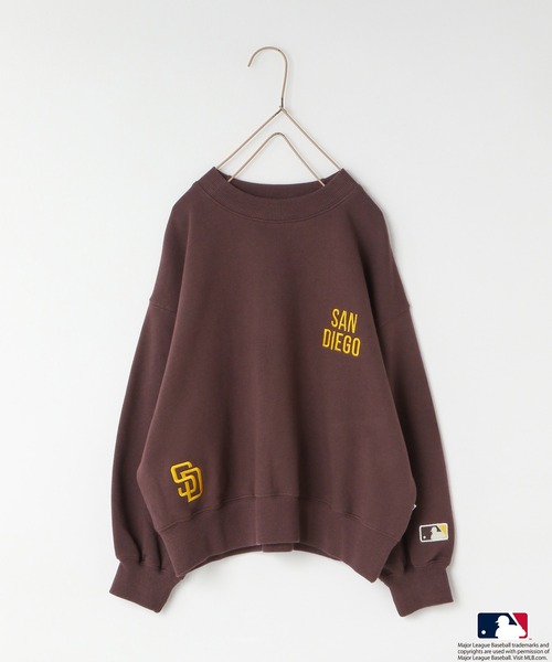 LOWRYS FARM キッズ、ジュニア服、シューズ（色：シルバー系
