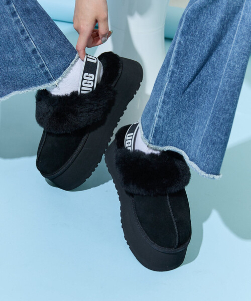 Clarks ブーツ CLARKS クラークス Wallabee. ワラビー 261555454