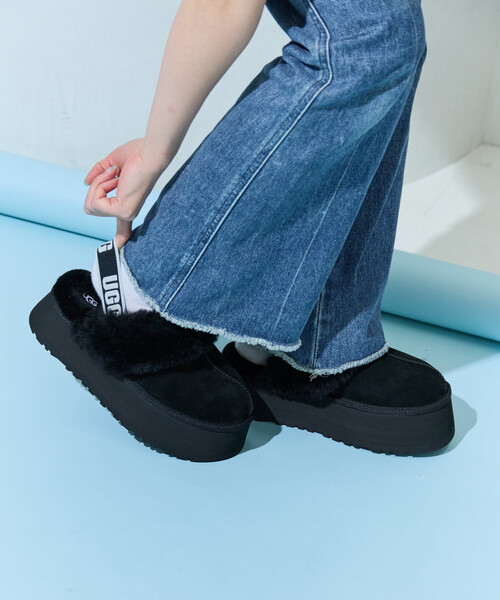 UGGのおすすめ人気商品一覧 通販 - Yahoo!ショッピング