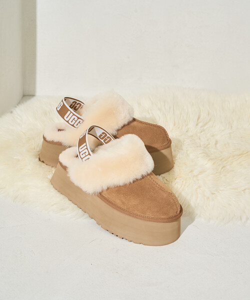 UGGのおすすめ人気商品一覧 通販 - Yahoo!ショッピング