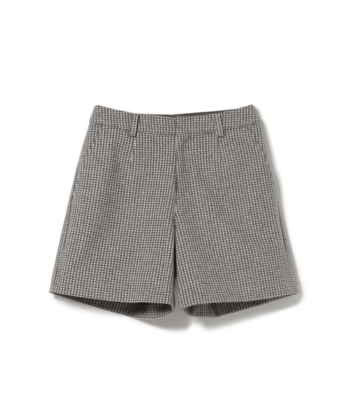 BEAMS GOLF（ビームス ゴルフ） パンツ ORANGE LABEL / 千鳥柄