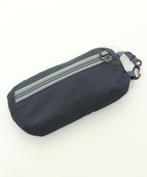 ウエストポーチ 「Patagonia/パタゴニア」Terravia Mini Hip Pack / テラヴィア ミニ ヒップ パックの画像