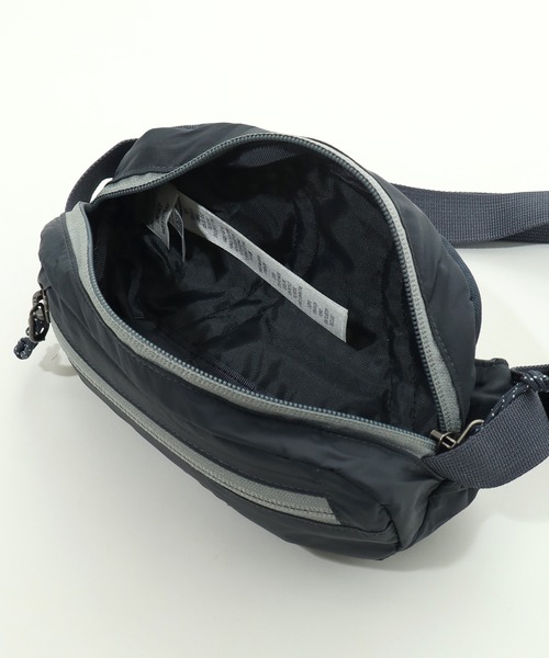ウエストポーチ 「Patagonia/パタゴニア」Terravia Mini Hip Pack / テラヴィア ミニ ヒップ パックの画像