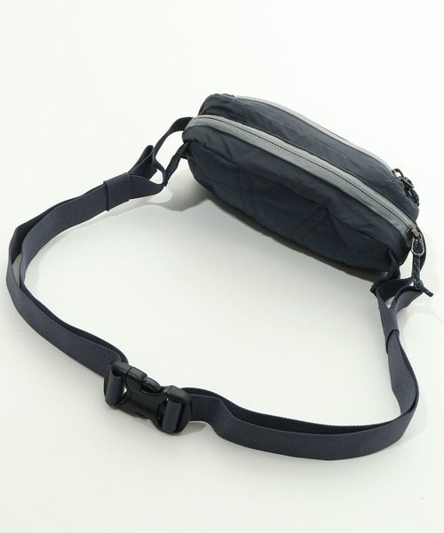 ウエストポーチ 「Patagonia/パタゴニア」Terravia Mini Hip Pack / テラヴィア ミニ ヒップ パックの画像