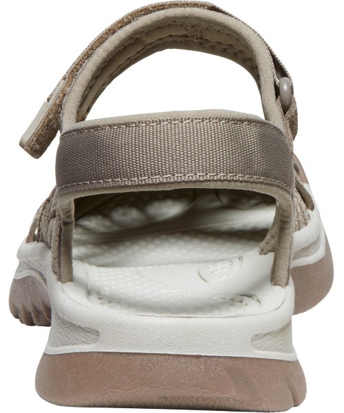 サンダル ROSE SANDAL / ローズ サンダル / レディース サンダル レディースの画像