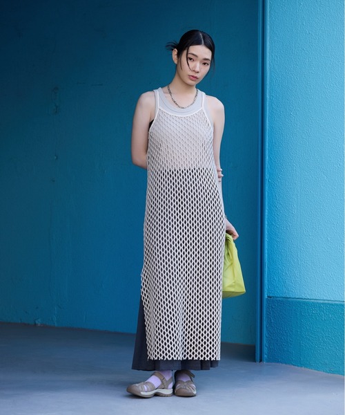 サンダル ROSE SANDAL / ローズ サンダル / レディース サンダル レディースの画像