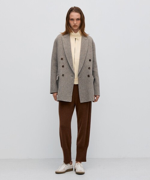 CABANA ジャケット（ファッション）のおすすめ人気商品一覧 通販