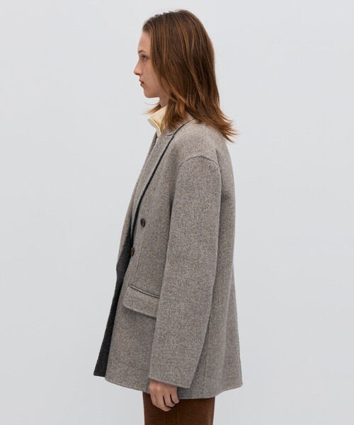 CABANA ジャケット（ファッション）のおすすめ人気商品一覧 通販