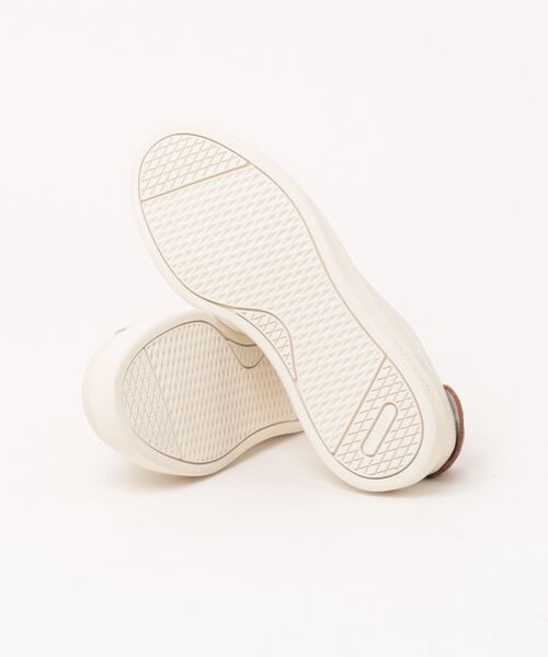 COLE HAAN（コールハーン） スニーカー グランド クロスコート