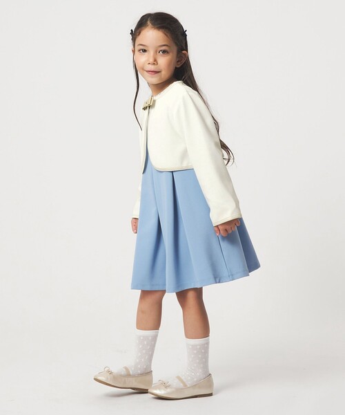 green label relaxing（グリーンレーベルリラクシング） フォーマル