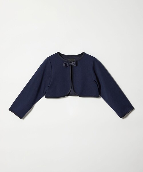 green label relaxing（グリーンレーベルリラクシング） フォーマル