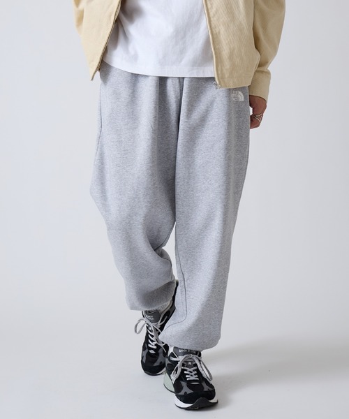 THE NORTH FACE（ザ ノースフェイス） スウェットパンツ ジャージ