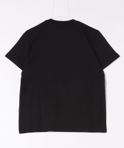 「MSGM」 半袖Tシャツ X-SMALL ホワイト レディースの画像