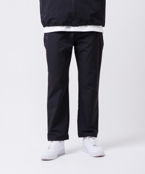 Hurley（ハーレー） パンツ 「Hurley:ハーレー」ファントムトラック