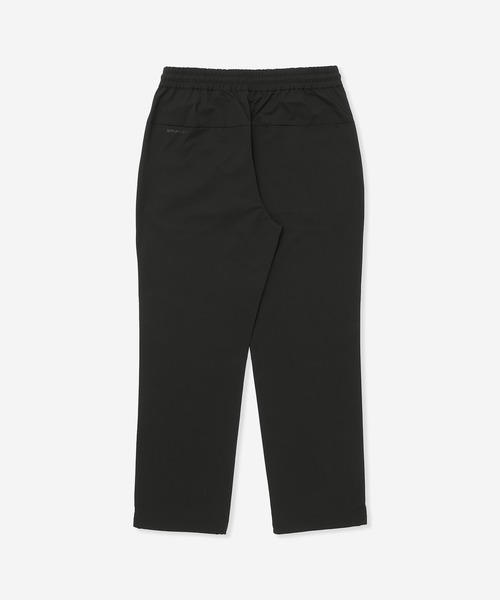 Hurley（ハーレー） パンツ 「Hurley:ハーレー」ファントムトラック