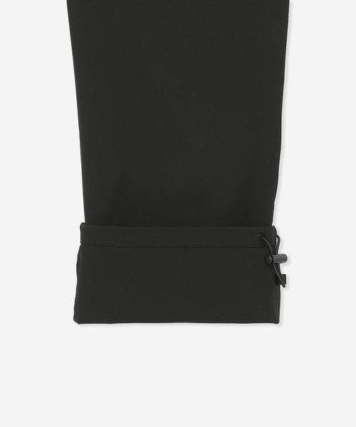 Hurley（ハーレー） パンツ 「Hurley:ハーレー」ファントムトラック