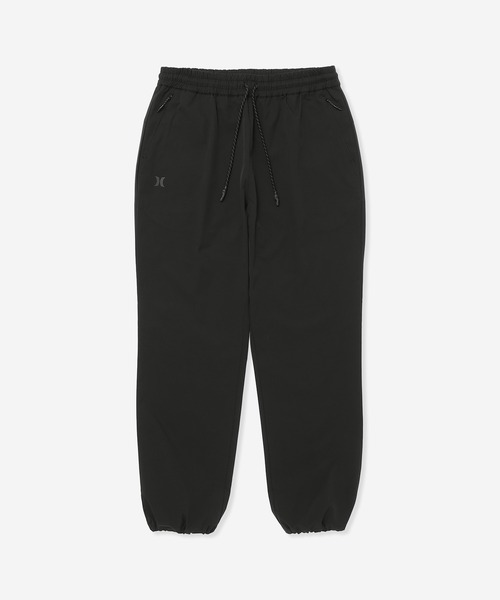 Hurley（ハーレー） パンツ 「Hurley:ハーレー」ファントムトラック