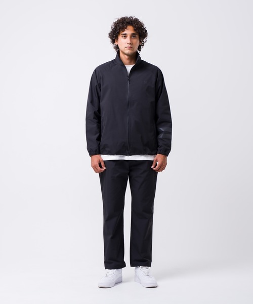 Hurley（ハーレー） パンツ 「Hurley:ハーレー」ファントムトラック