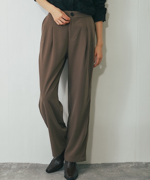 SMILE ORCHID（スマイルオーキッド） セレモニースーツ セットアップ