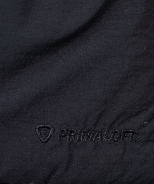 FREAK'S STORE（フリークスストア） マフラー ストール PRIMALOFT