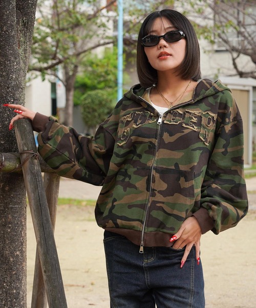 GUIDER パーカー メンズ レディース : ZOZOTOWN Yahoo!店 - 通販