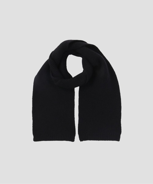 MARGARET HOWELL（マーガレットハウエル） ストール マフラー WOOL