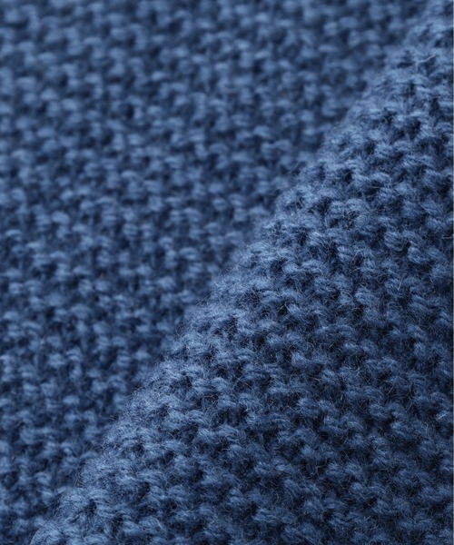 MARGARET HOWELL 水色 マフラー MARGARET HOWELL 水色 マフラー MARGARET HOWELL 水色 マフラー