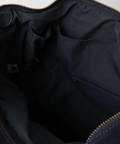 kate spade NEW YORK（ケイト・スペード ニューヨーク） ドット柄2WAY