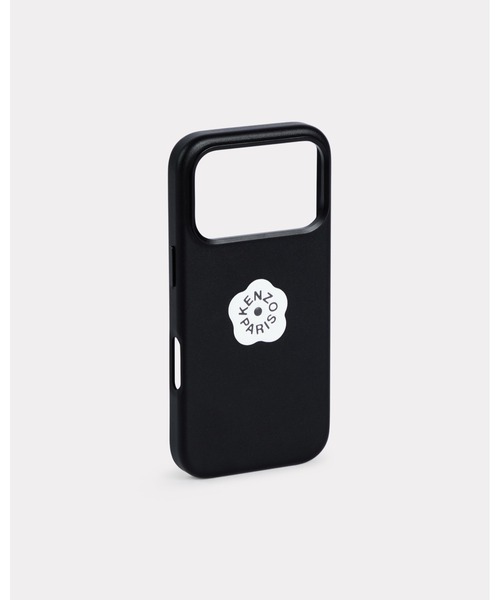 KENZO（ケンゾー） スマホケース 'Boke Flower 2.0' iPhone 17 Pro