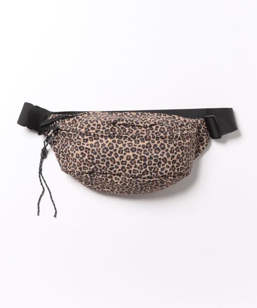 ALTROSE（アルトローズ） ウエストポーチ ウエストバッグ 「ALTROSE