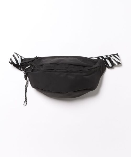 ALTROSE（アルトローズ） ウエストポーチ ウエストバッグ 「ALTROSE